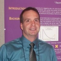 Doug Talbert