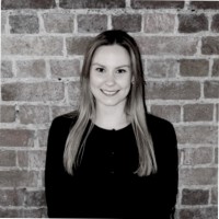 Chelsey Hulbert