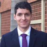 Rômulo Lima Gava