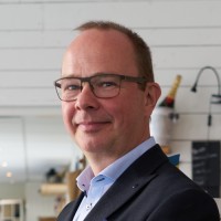 Stefan Strand