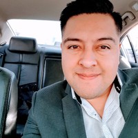 Miguel Morales