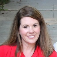 Christa Wehrle