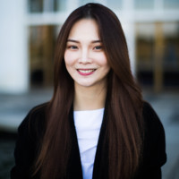 Yu Ke
