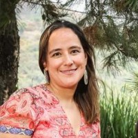 Regina Gonzalez