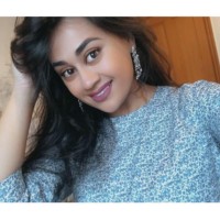 Mahmuda B.