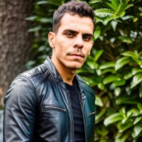 Alexandre Eduardo