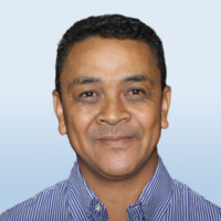 Fidimalala Rene Razafindrasata