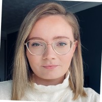 Amelia Kemp