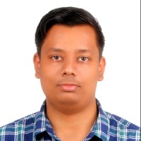 Paras Gupta