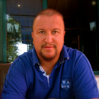 Stefano Serafin
