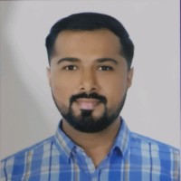 Jaimin Suthar