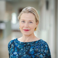 ☞ Gea Wijers Phd