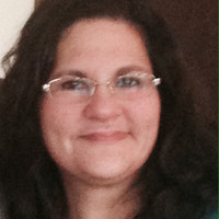 Joanne Deynes