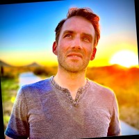Adam Hoffmann