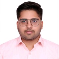 Jitesh Kumar
