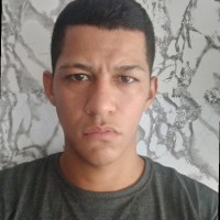 weverton neves dos santos