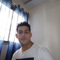 Vinay Sharma
