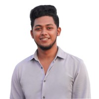 Arshath Ibrahim