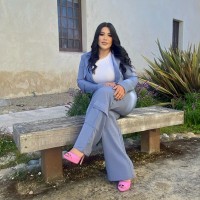 Cynthia Huerta