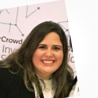 Margalit Cooper