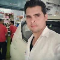 Vikas Kumar