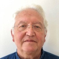Adelino Renato Rodrigues Bento