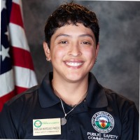 Analisa Marquez Pinedo