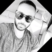 Omar ElShenawy