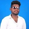 Selvakumar Selvaraj