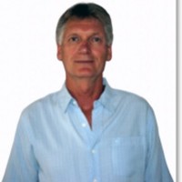 Rick Nichols