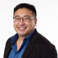 Jason Lui