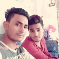 Sonu Kumar