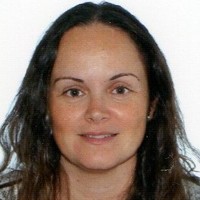Silvia Diaz Gimeno