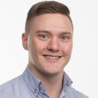 Juho Eerikäinen