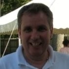George Mull