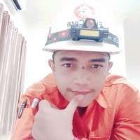 Septian Candra