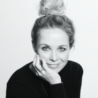 Jane Walsh