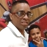 Edmilson Silva Silva