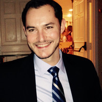 Michael Benhoff