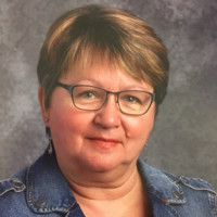 Carolyn C.