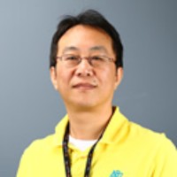 Hj Wang