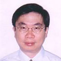 Steven Goh