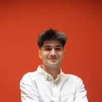 Furkan Kaya