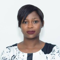 Chimnoya Ikegwuonu
