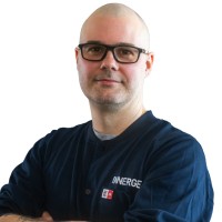 Nicolas Guay