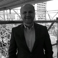 Faik Özelci̇