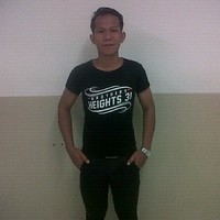 Heru Sholihat