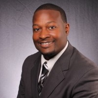 Jon Murchison