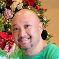 David Duong