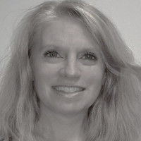 Marie-Hélène Erhel